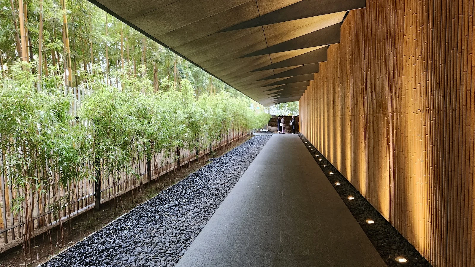 Nezu Museum
