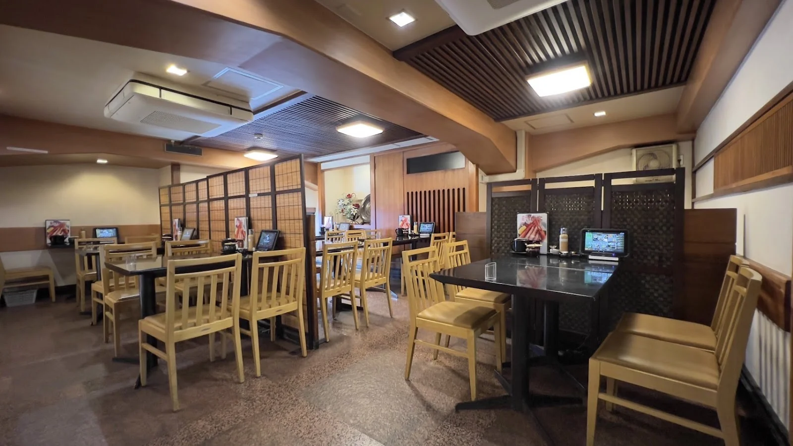 Tonkatsu Niimura Honten