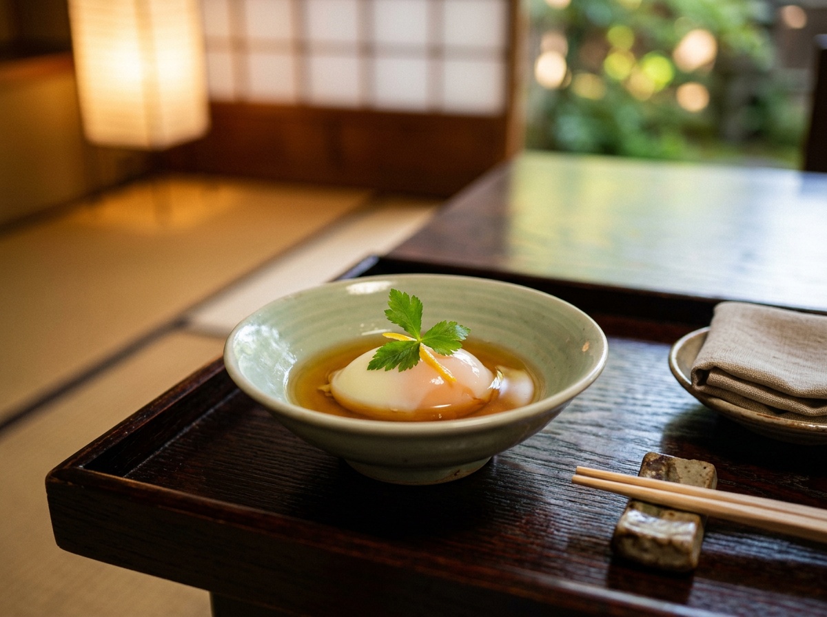 Hyotei (瓢亭)