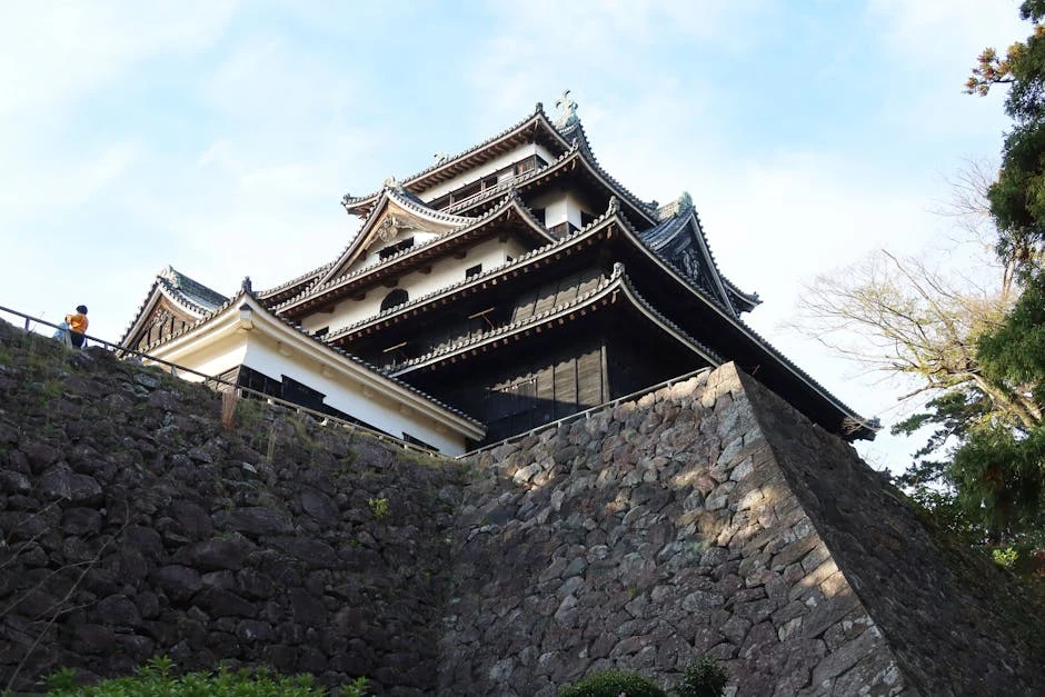 Fukui Prefecture
