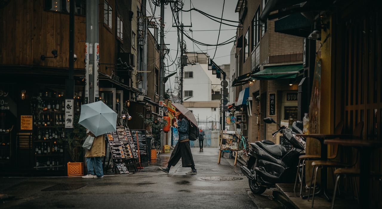 Wajima