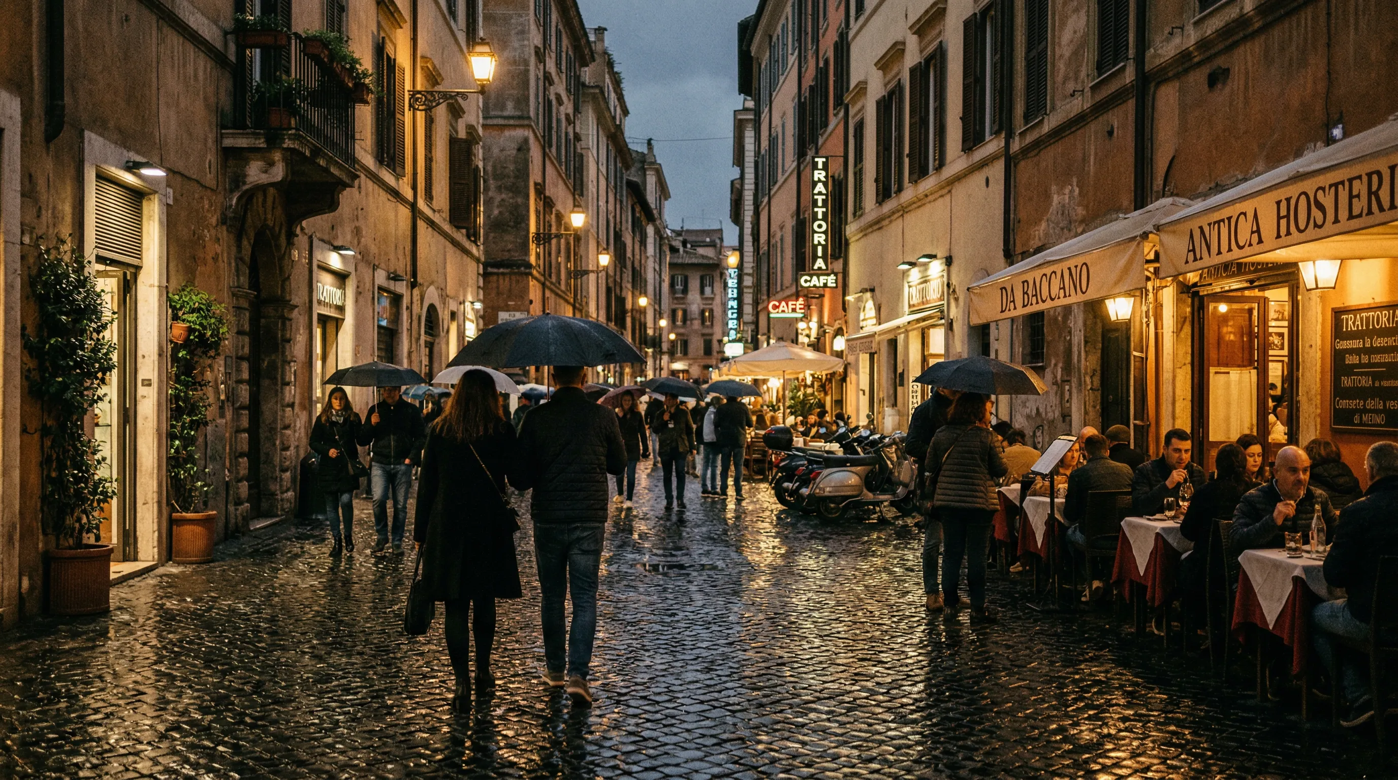 Matsumoto City Guide