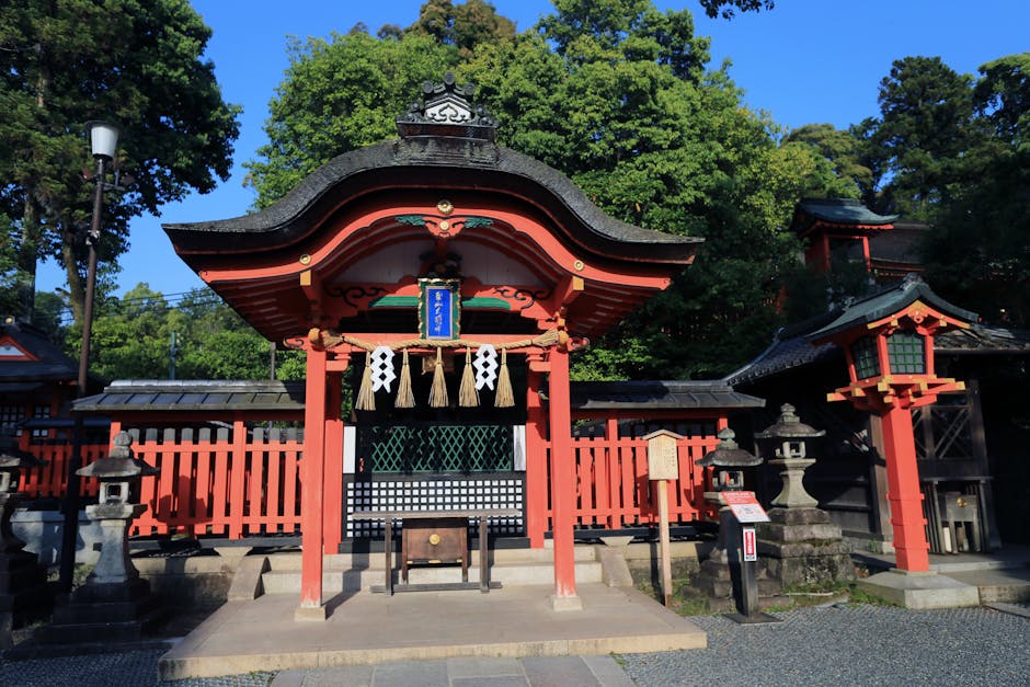 Kofu