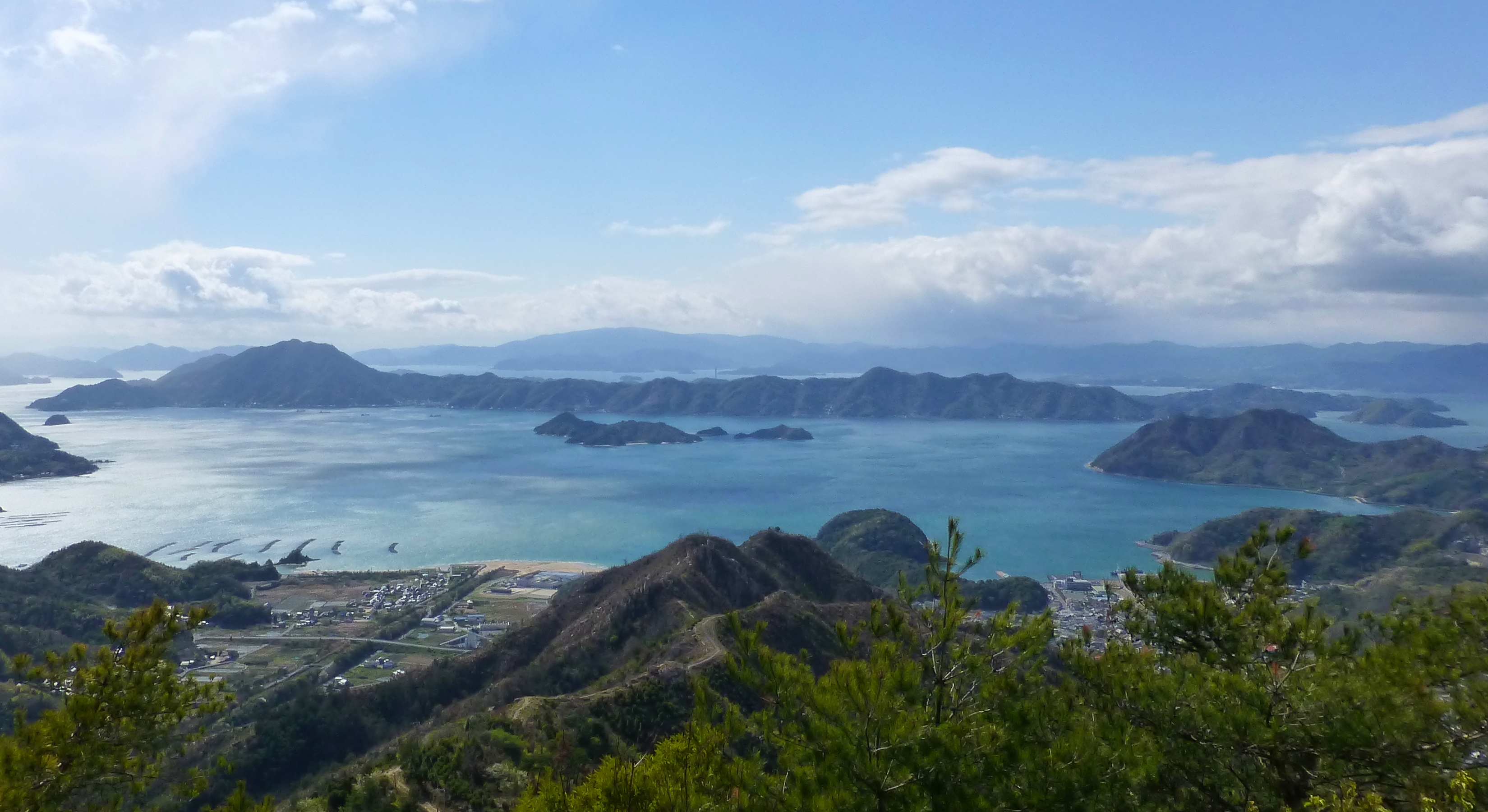 Osaki-Kamijima