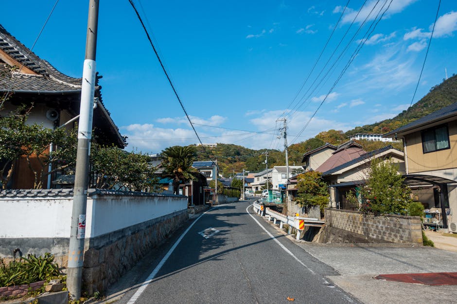 Takehara
