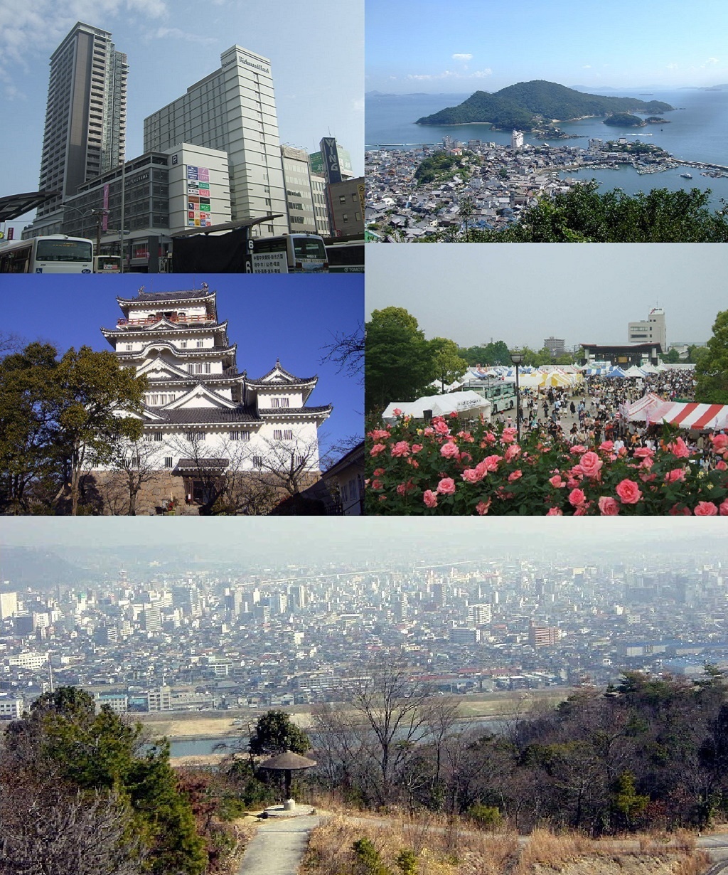 Fukuyama
