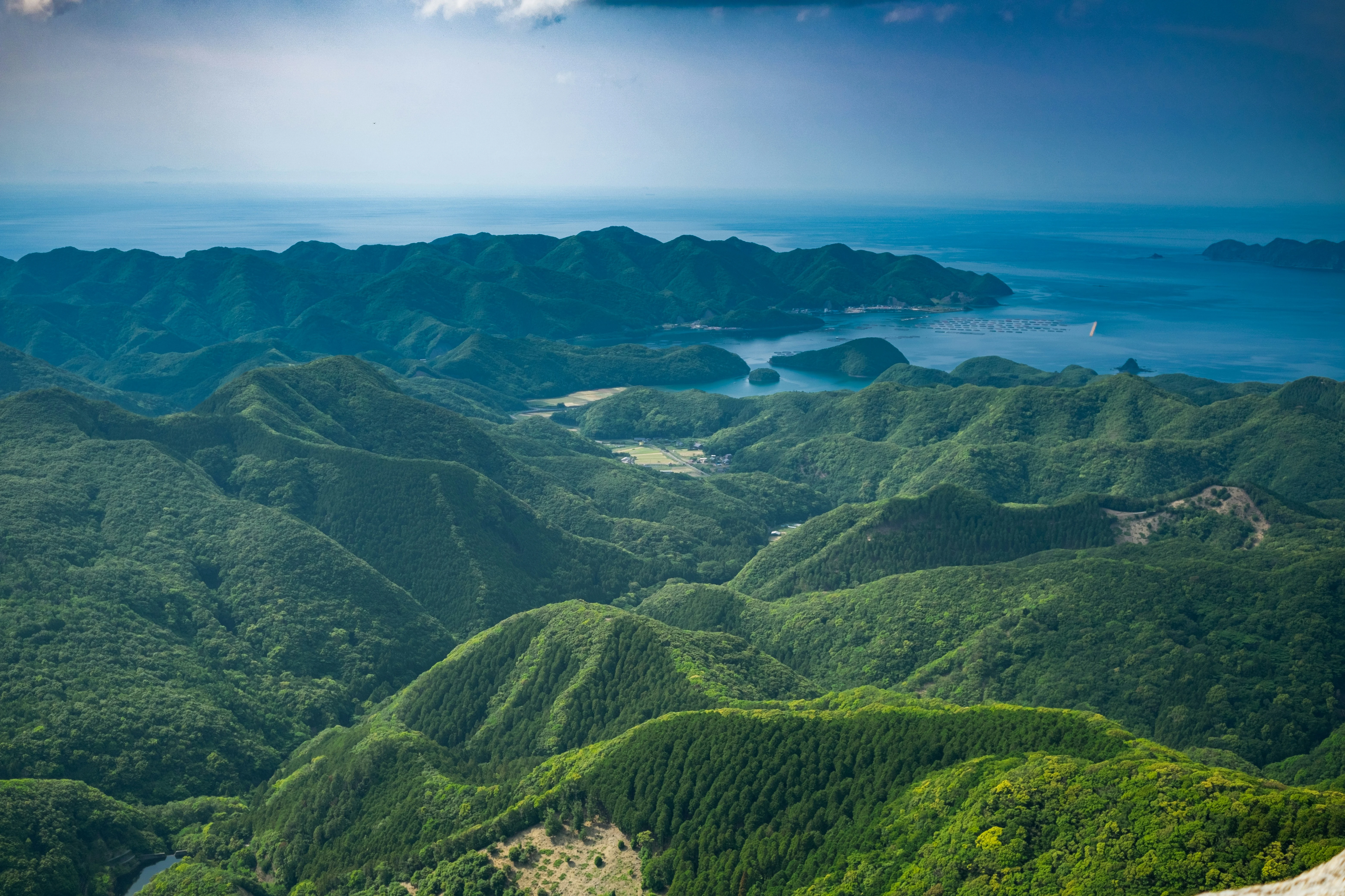 Tsushima island, Japan: the complete travel guide