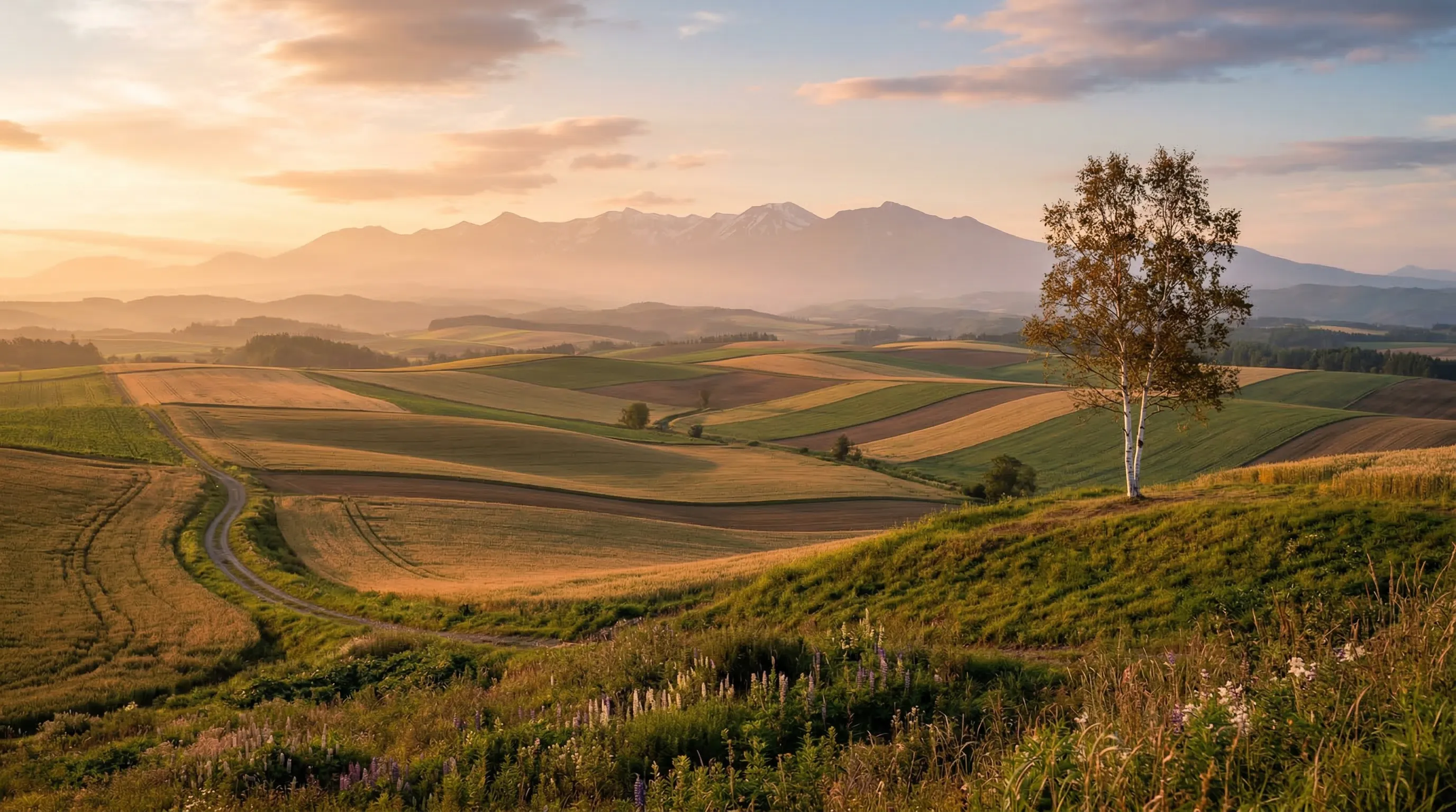 Hokkaido Travel Guide: Japan's Wild Northern Frontier