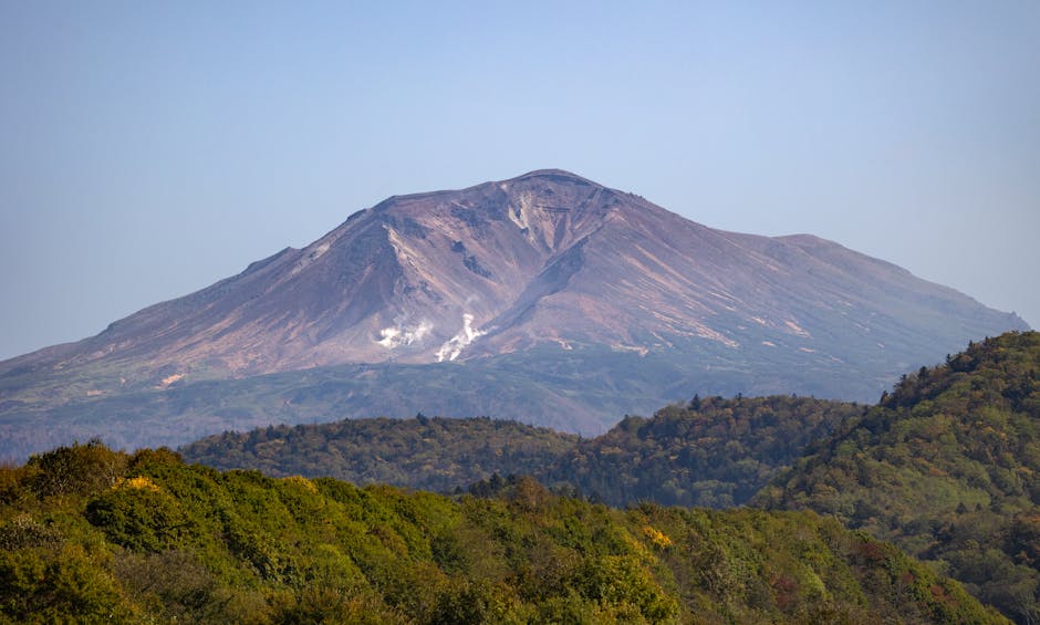 Shōwa Shinzan