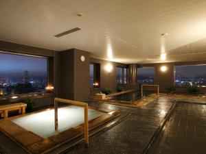 UNTAPPED HOSTEL Sapporo