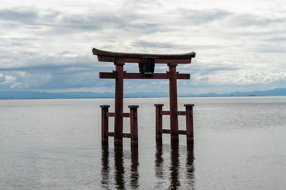 Hikone