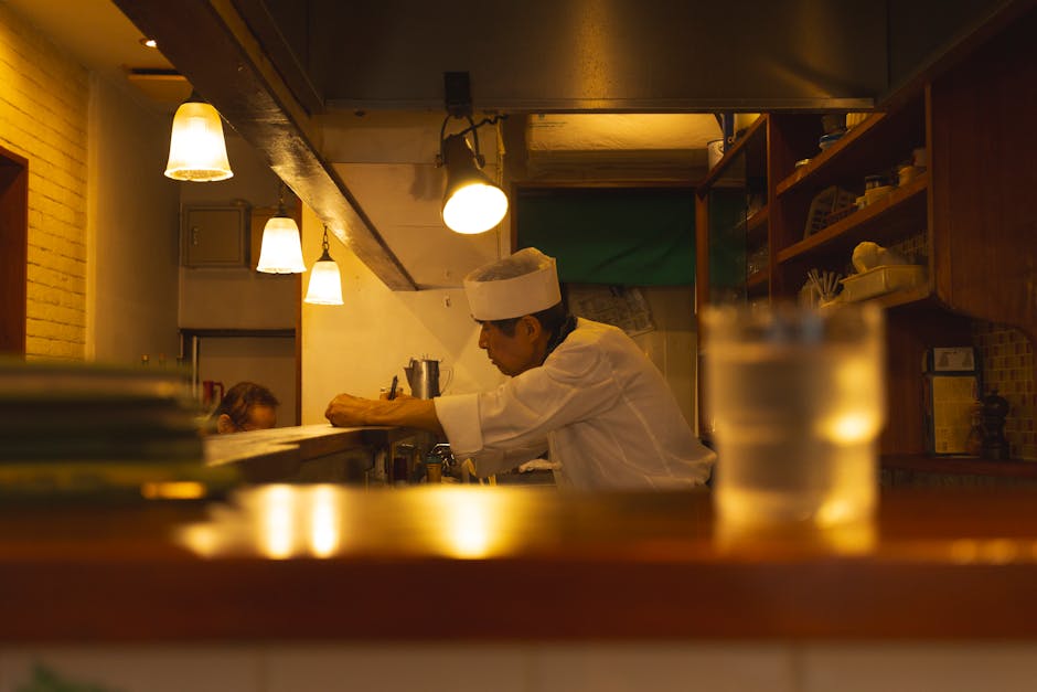 Yoshikawa Inn