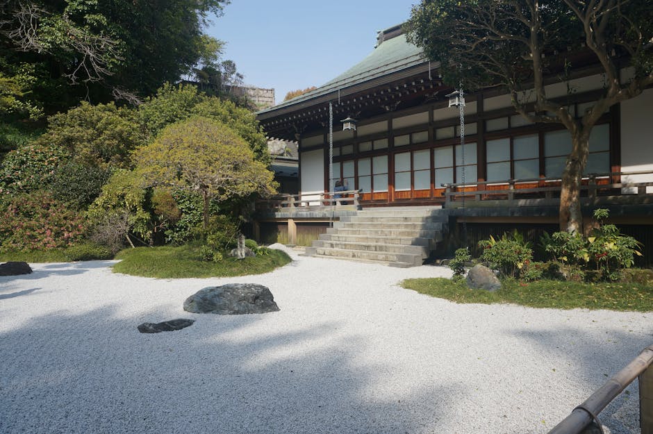 Ohara