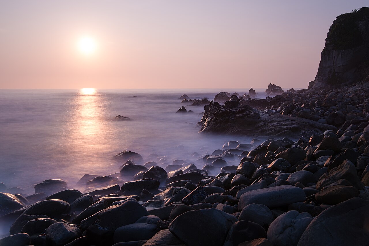 Chiba Prefecture