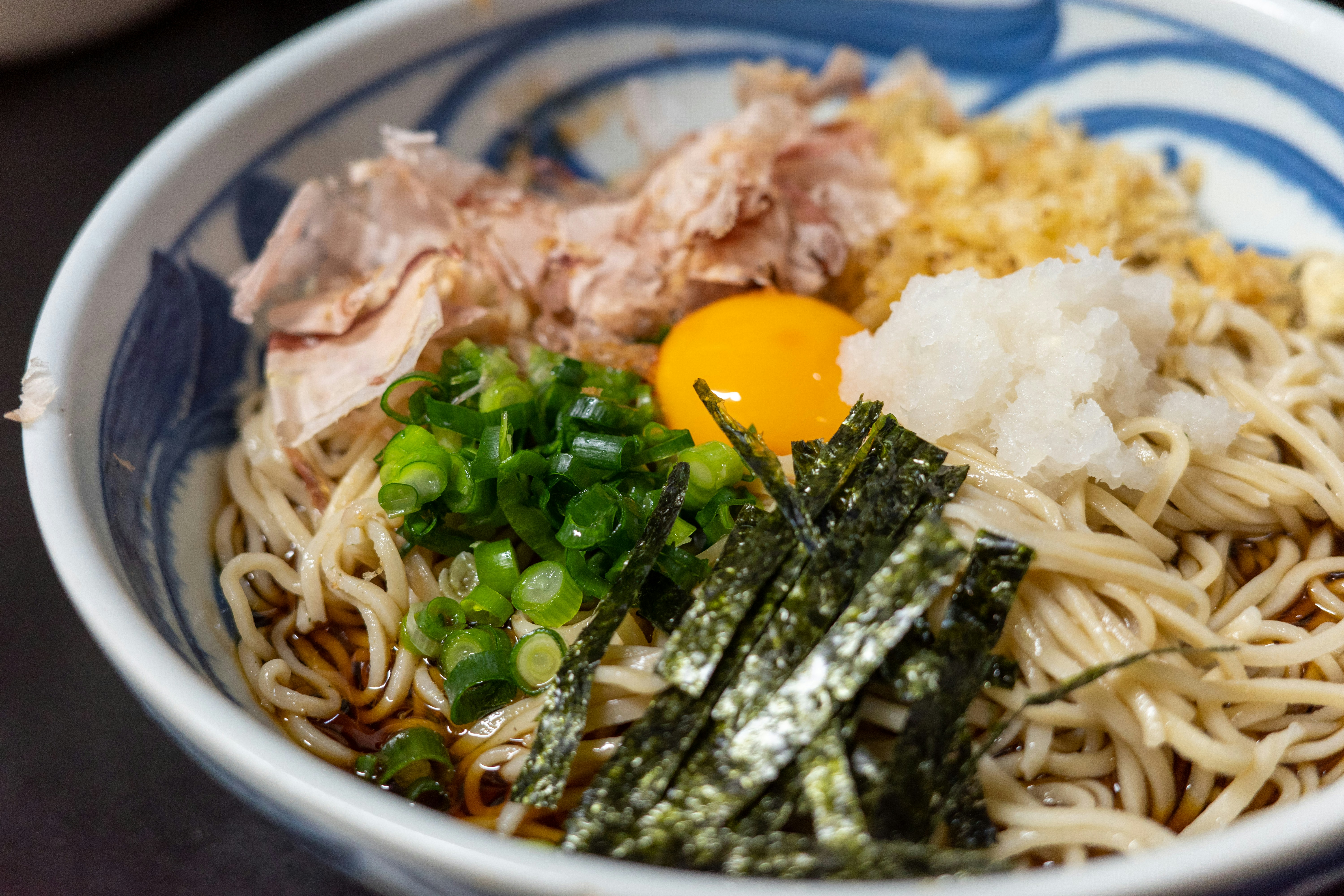 Hakata Issou