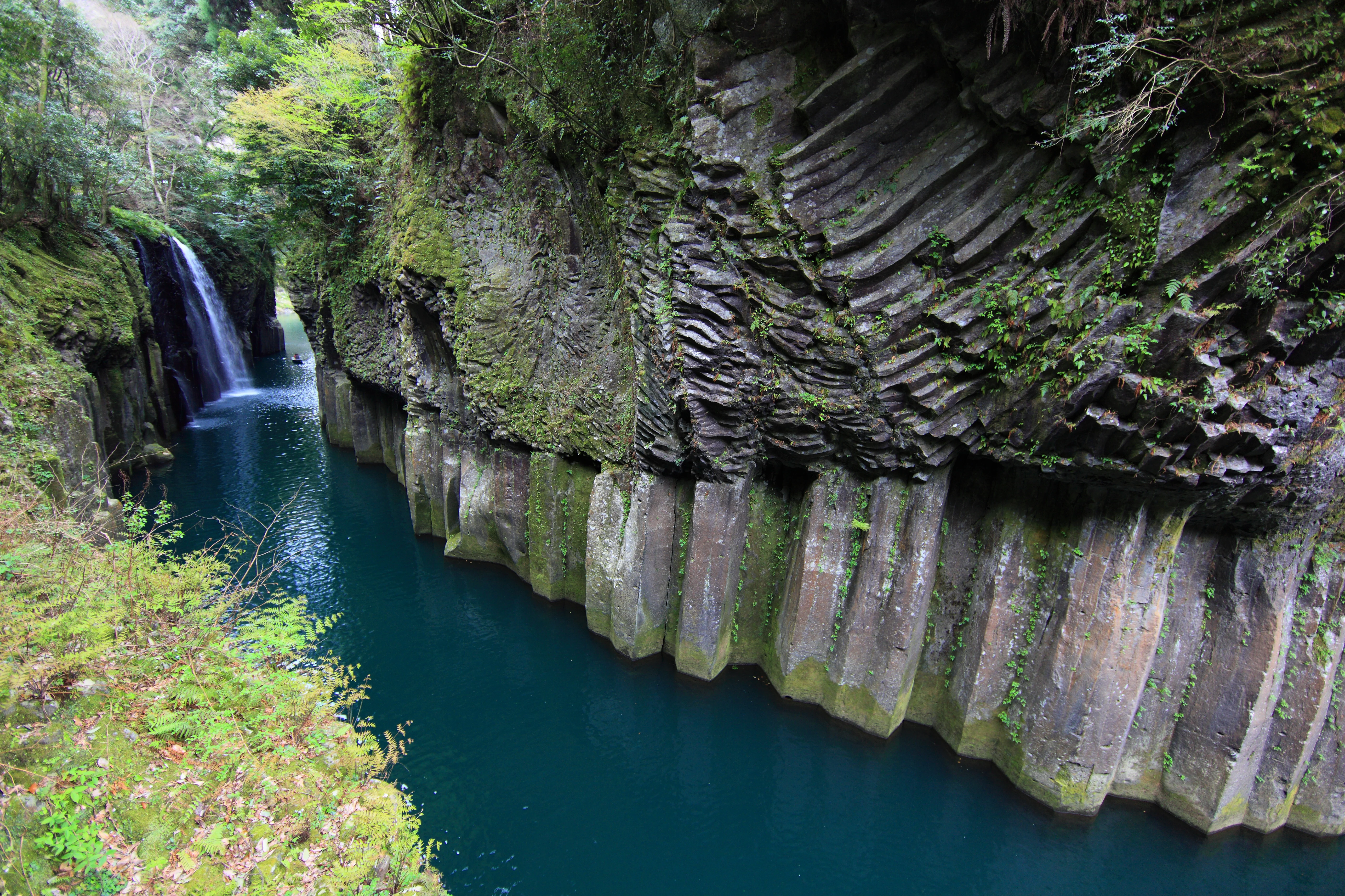 Miyazaki Prefecture