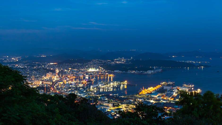 Sasebo
