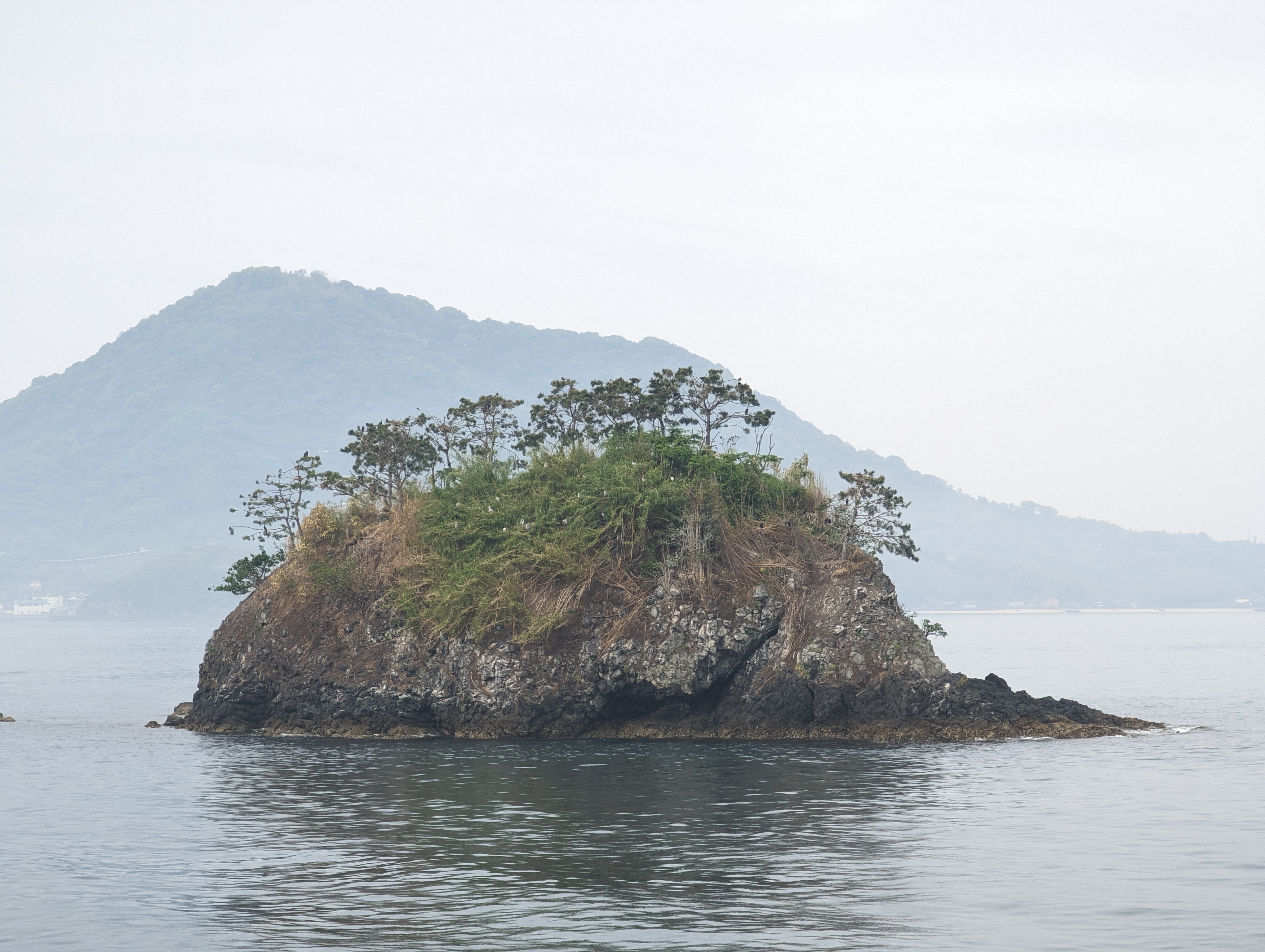 Sasebo