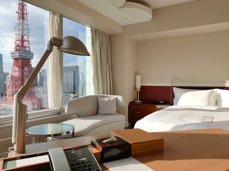Shimabara Station Hotel