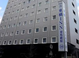 Tsushima Grand Hotel
