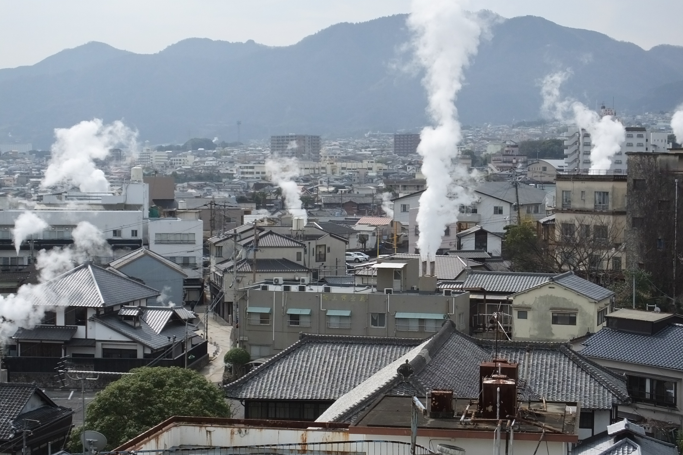 Kannawa