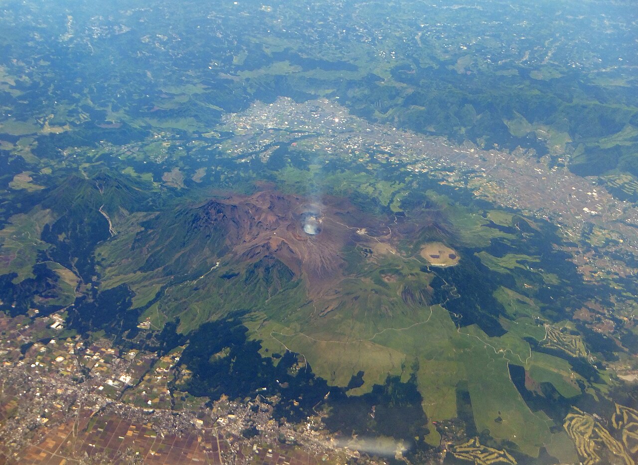 Aso
