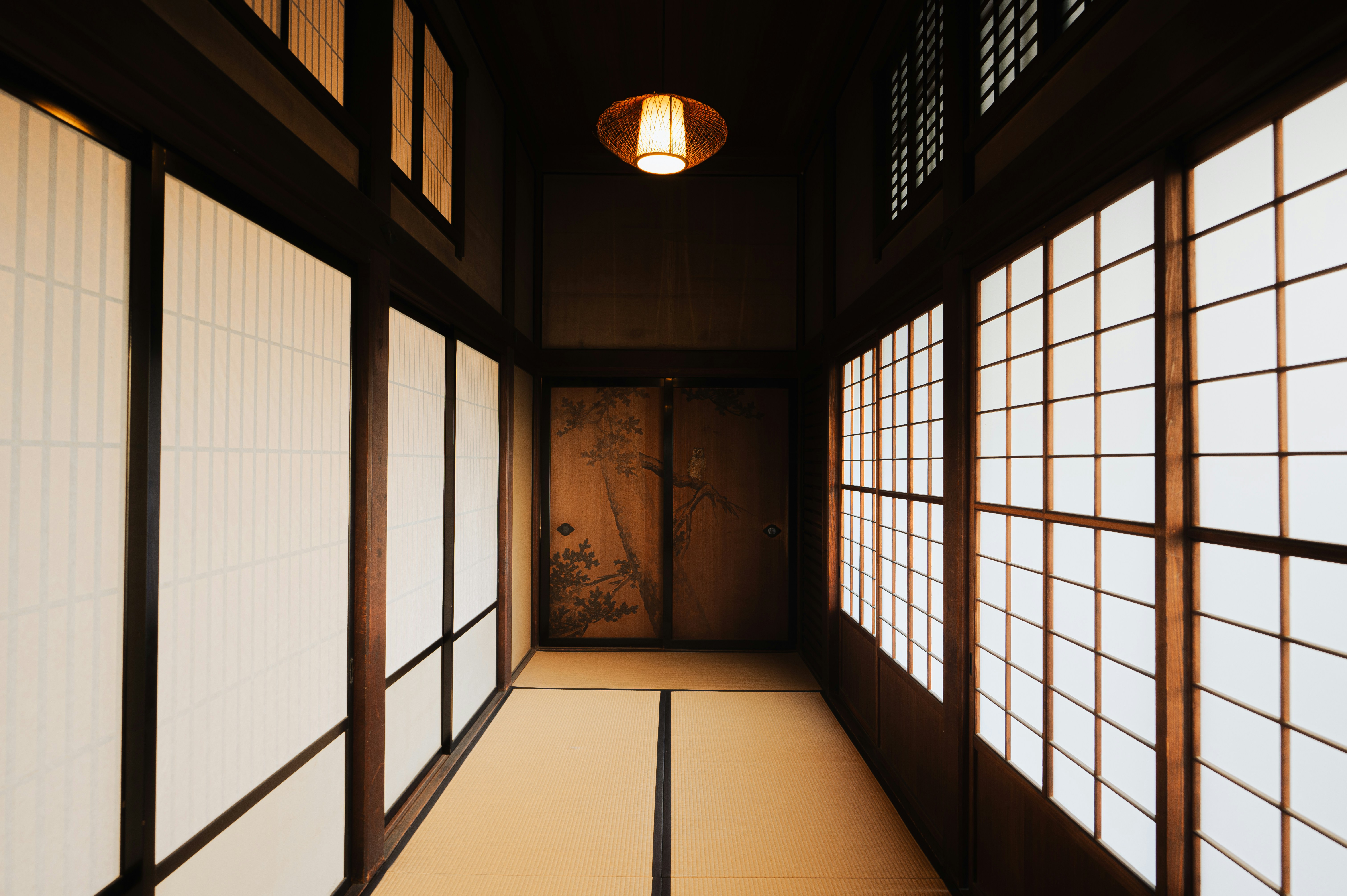 Tsuka no Ma