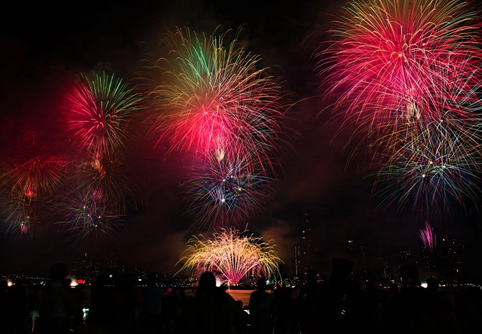 Japan in July: what to expect and where to go