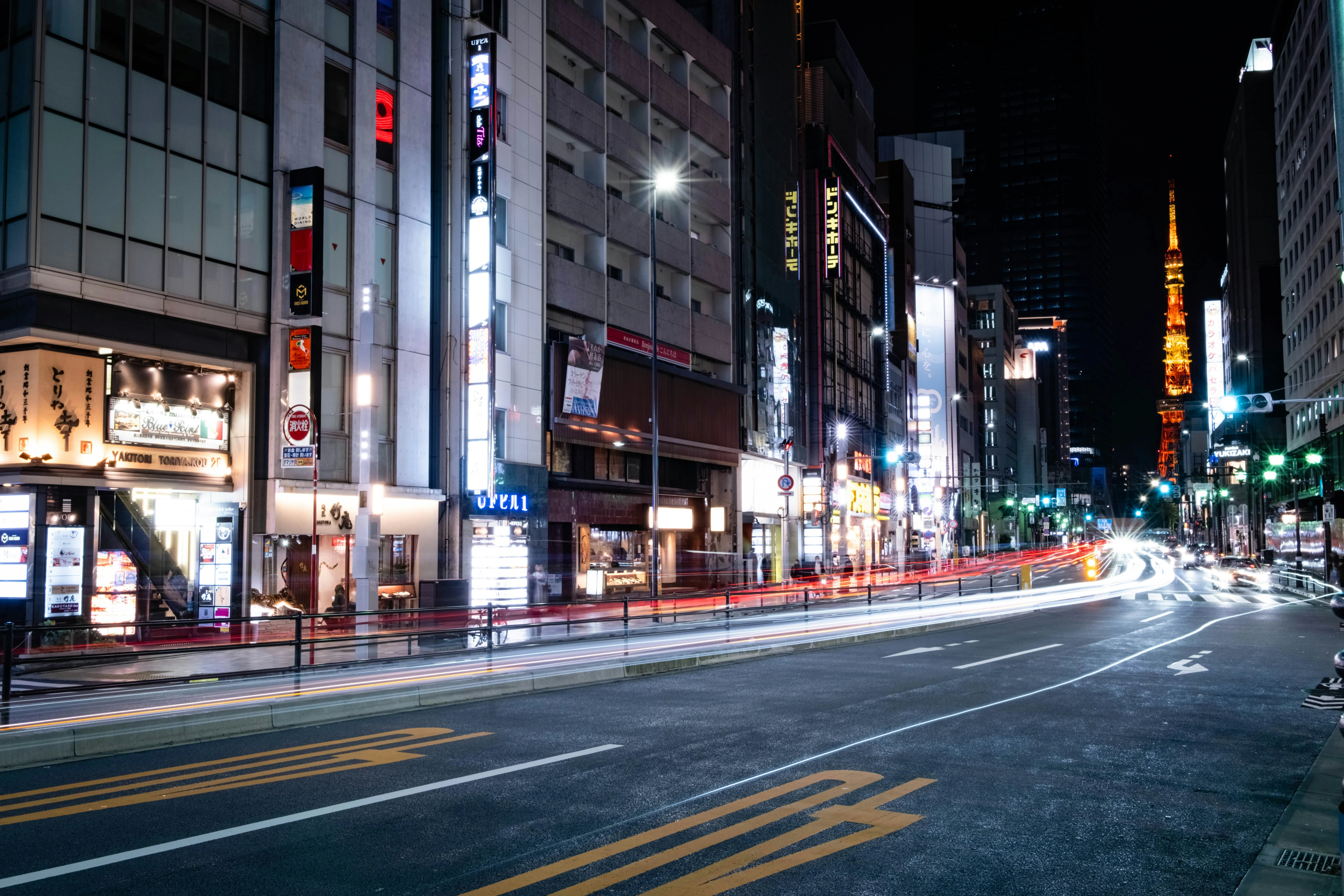 Tokyo to Kyoto: shinkansen, prices and the JR Pass math