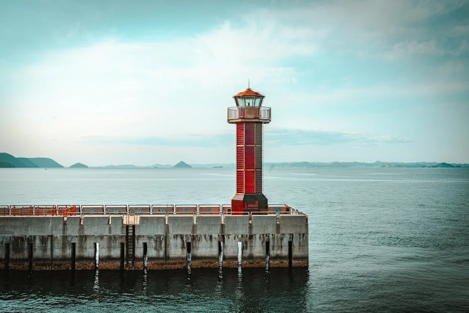 Kagawa Prefecture