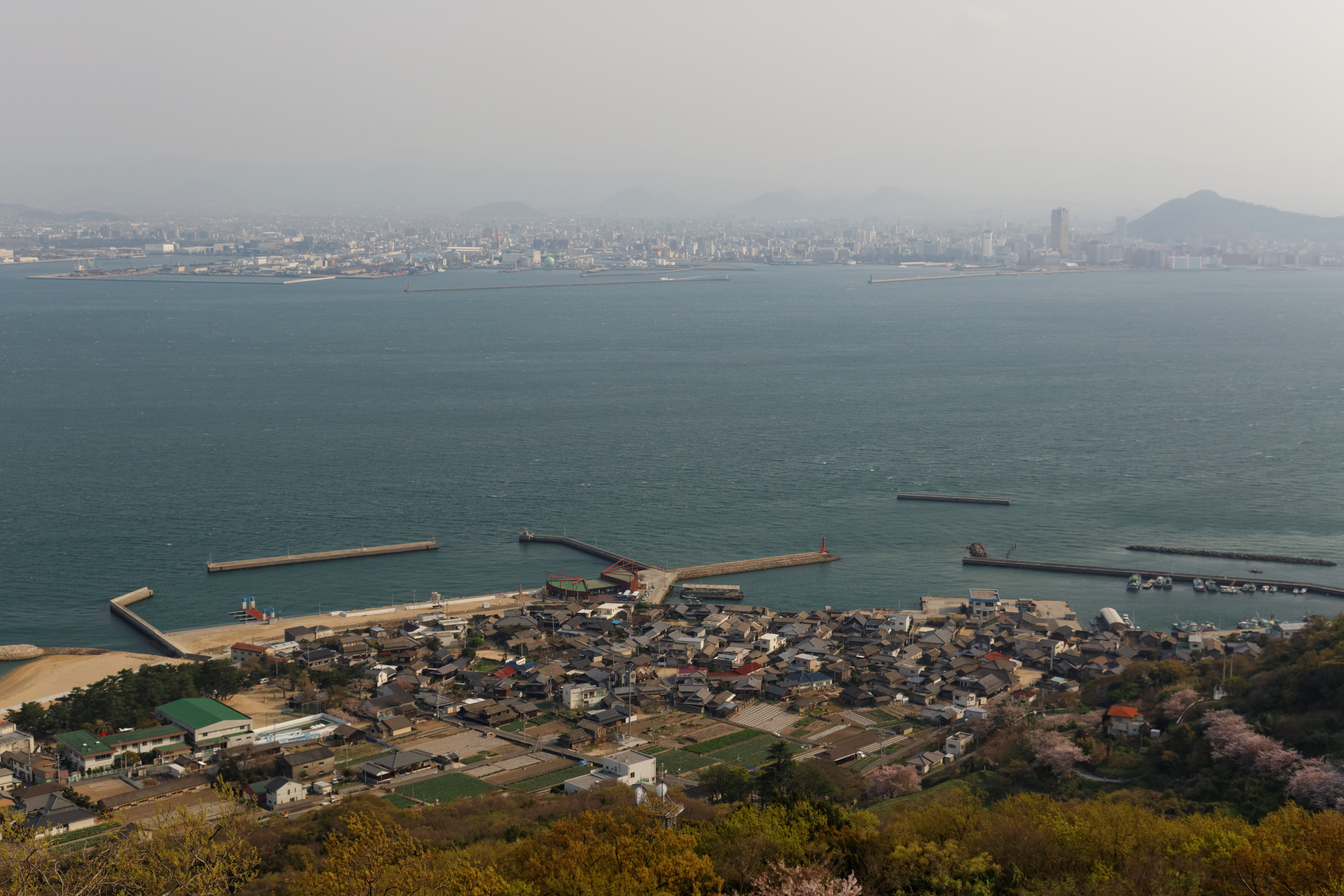 Megijima
