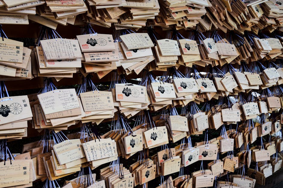 Ema-dō