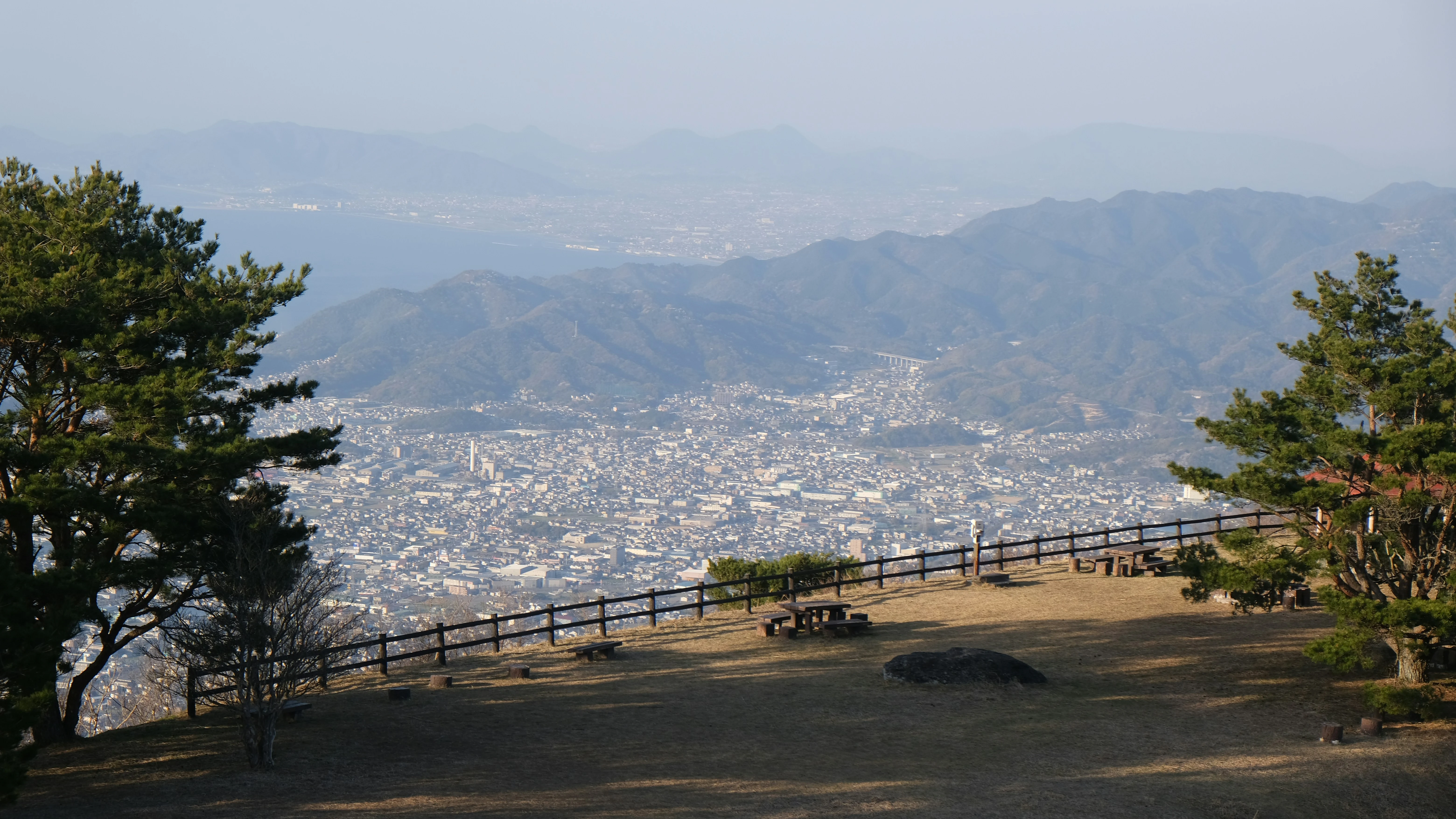 Kochi Prefecture
