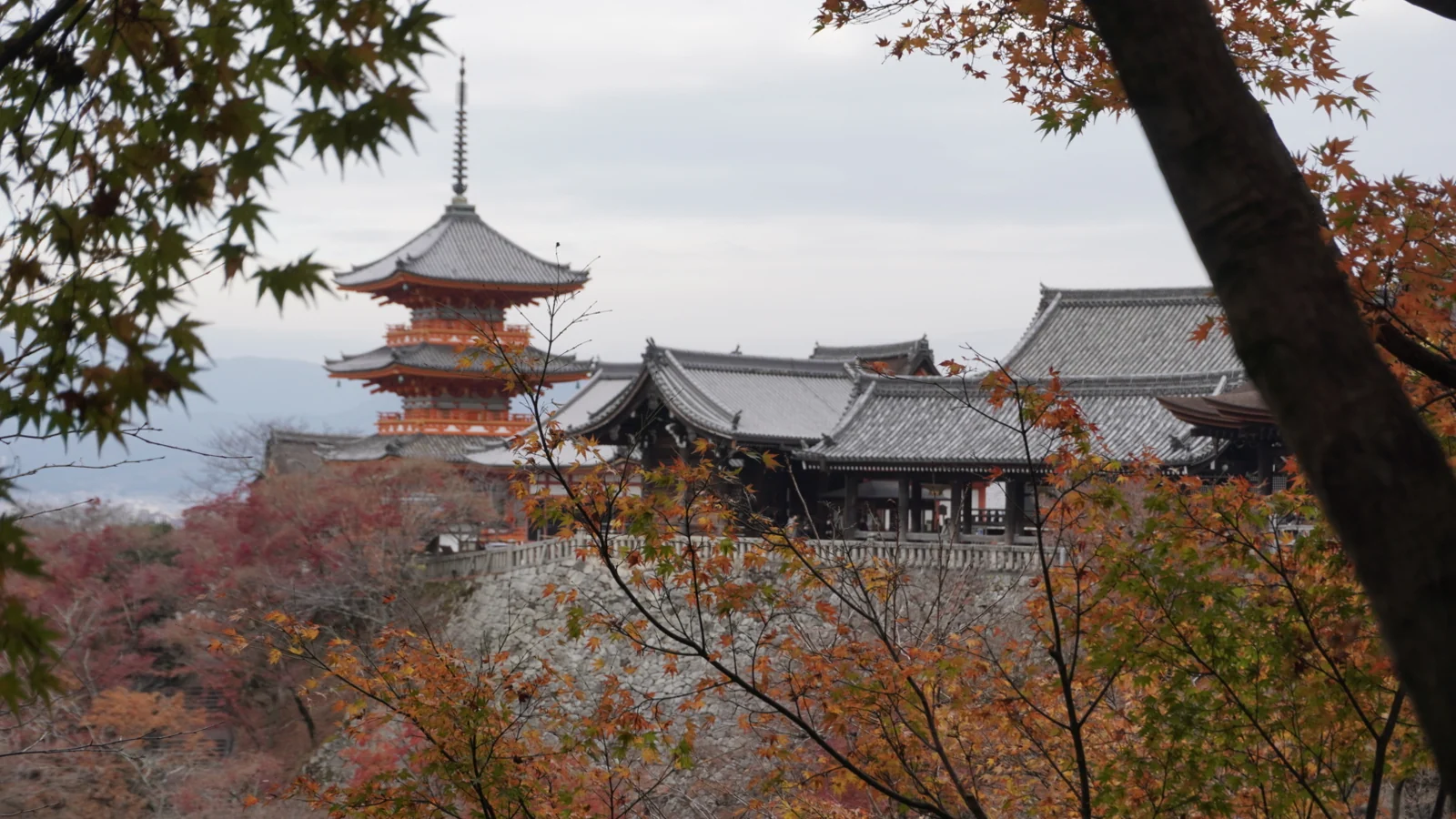 Higashiyama