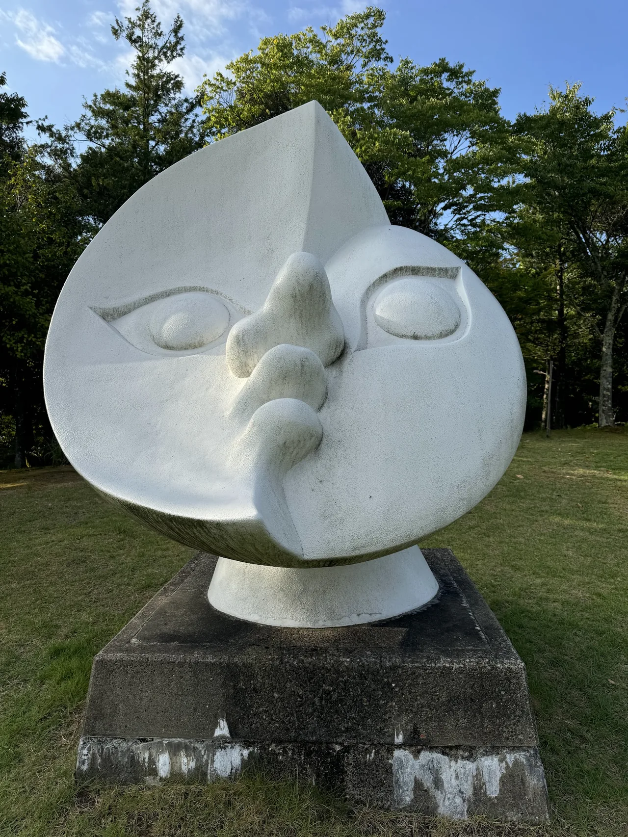 Echizen Pottery Village in Fukui