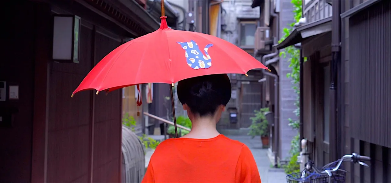 Kanazawa Tours