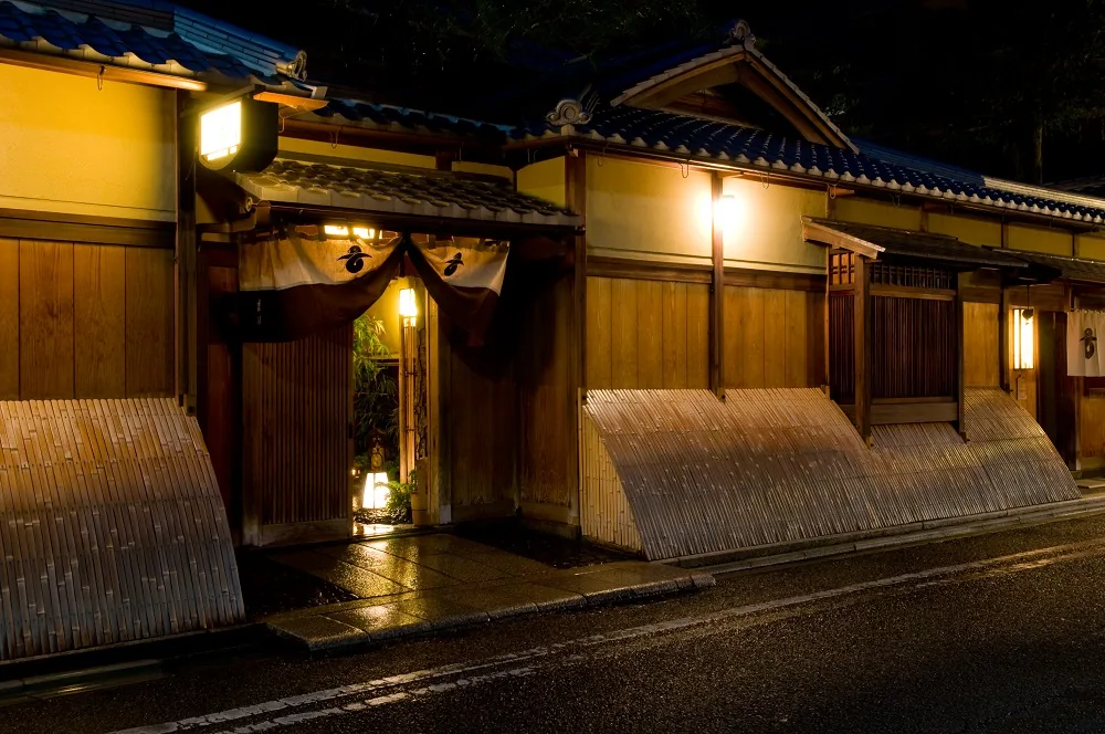 Yoshikawa