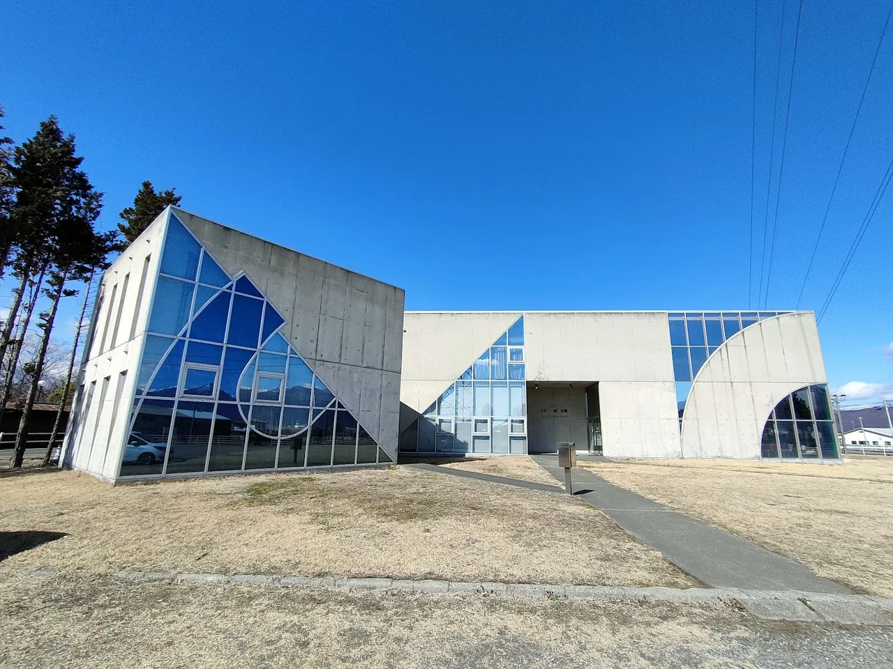 Japan Ukiyo-e Museum