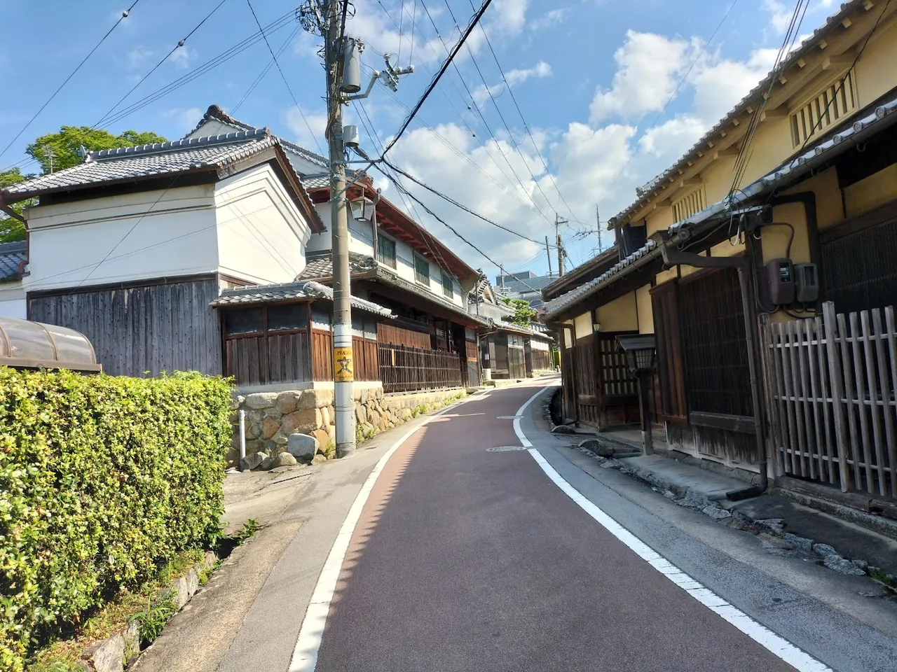 Kawachinagano