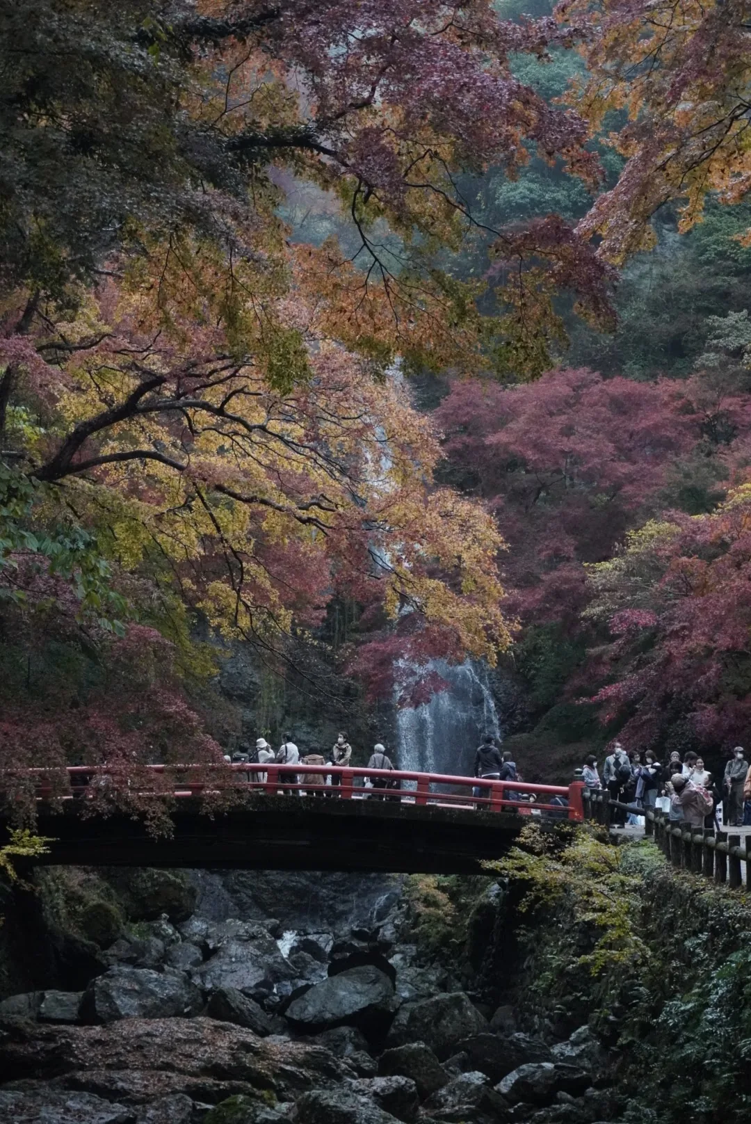Minoo Park