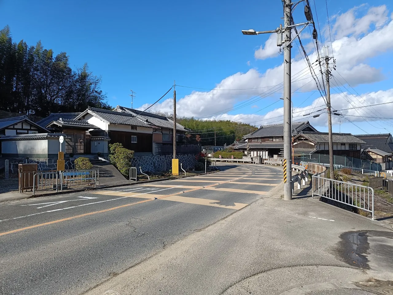 Shijonawate