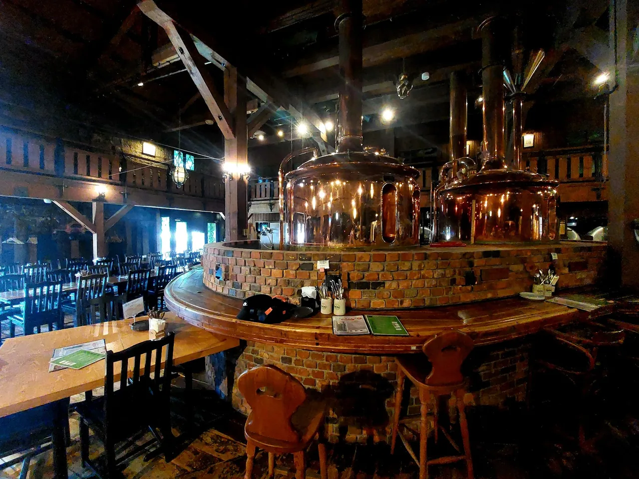 Otaru Beer