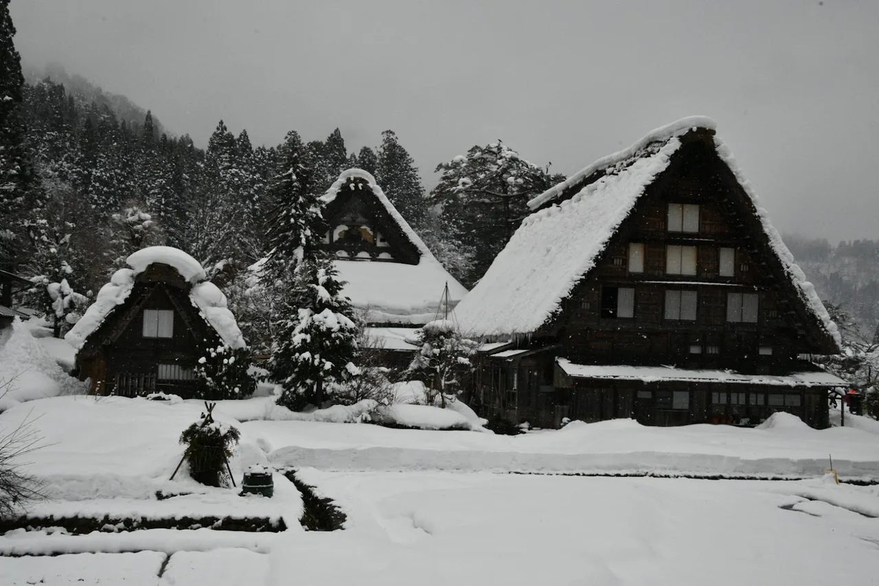 Myozenji