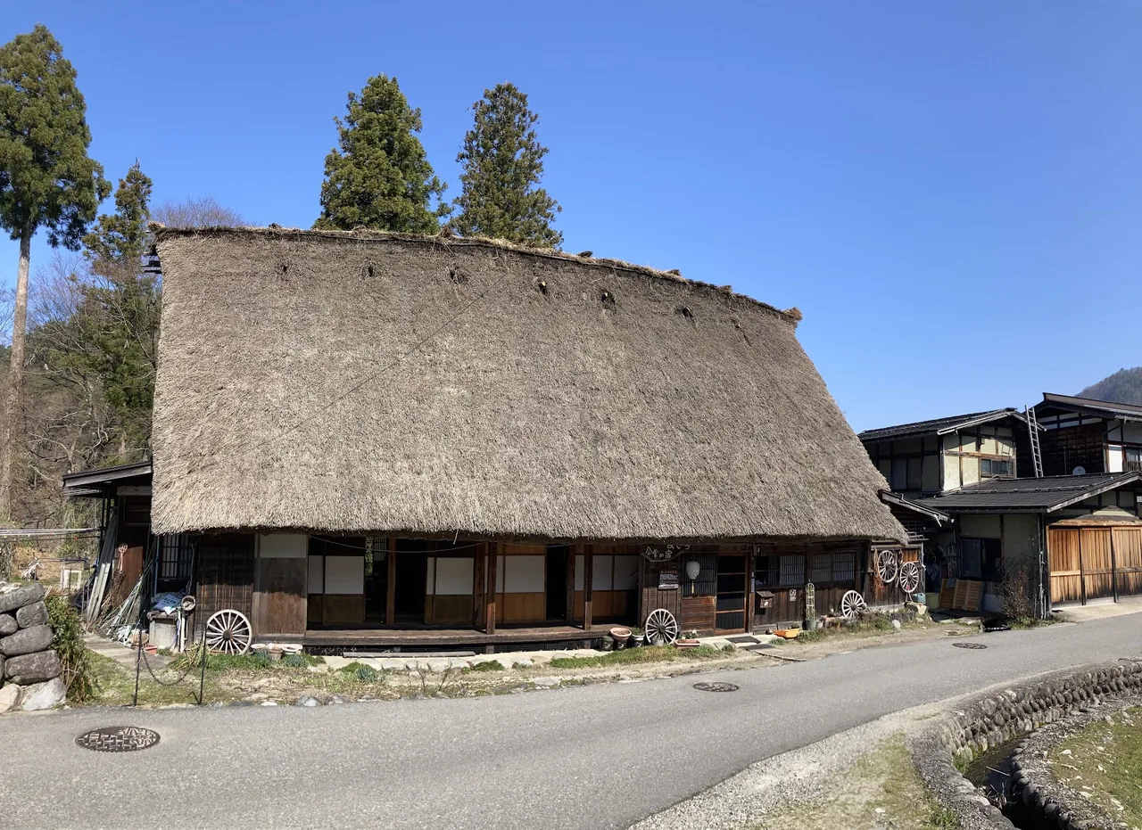 Yokichi