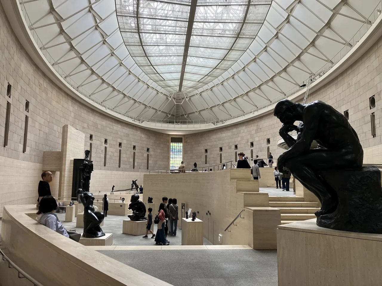 Shizuoka Prefectural Museum of Art