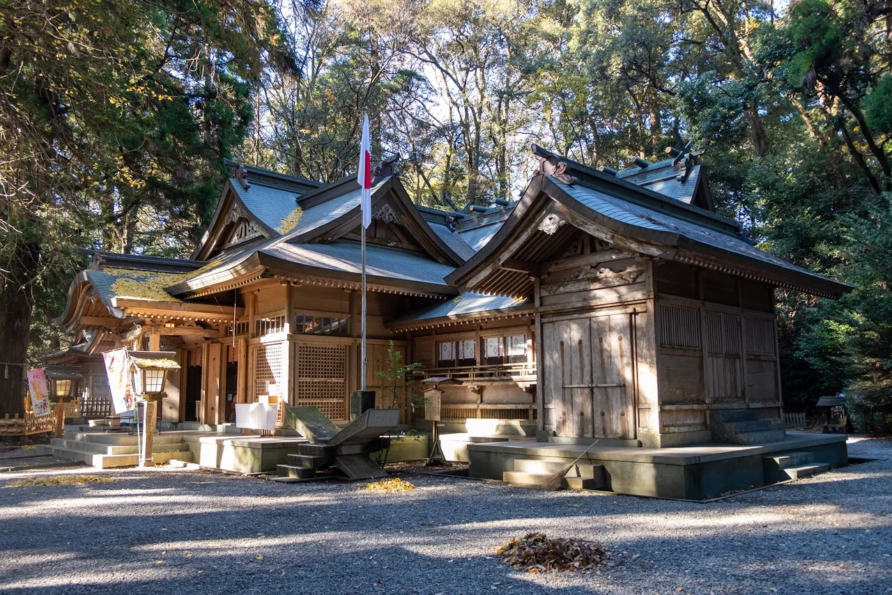 Ryokan Yamatoya