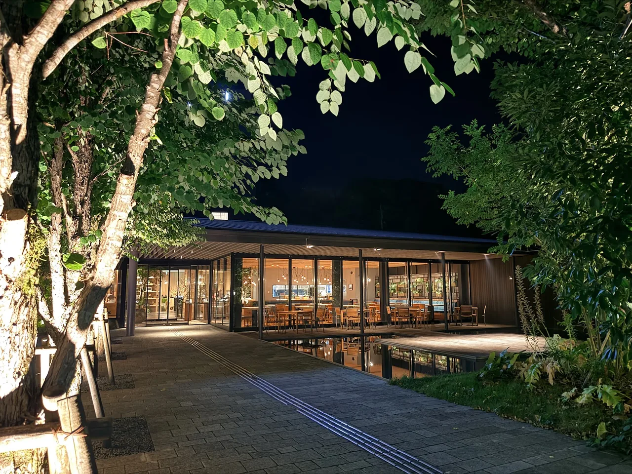 Solest Takachiho Hotel in Takachiho