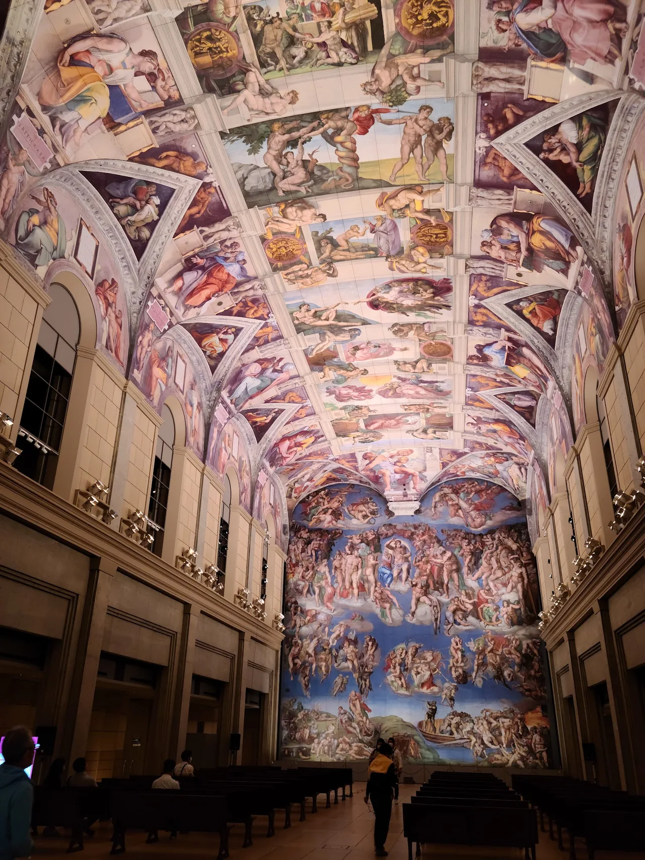 Otsuka Museum of Art