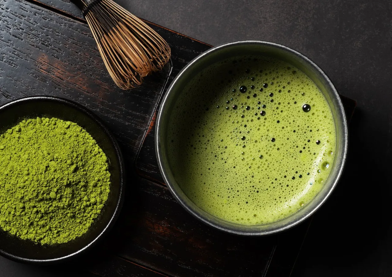 Matcha Making Tokyo | Cooking Class in Japan