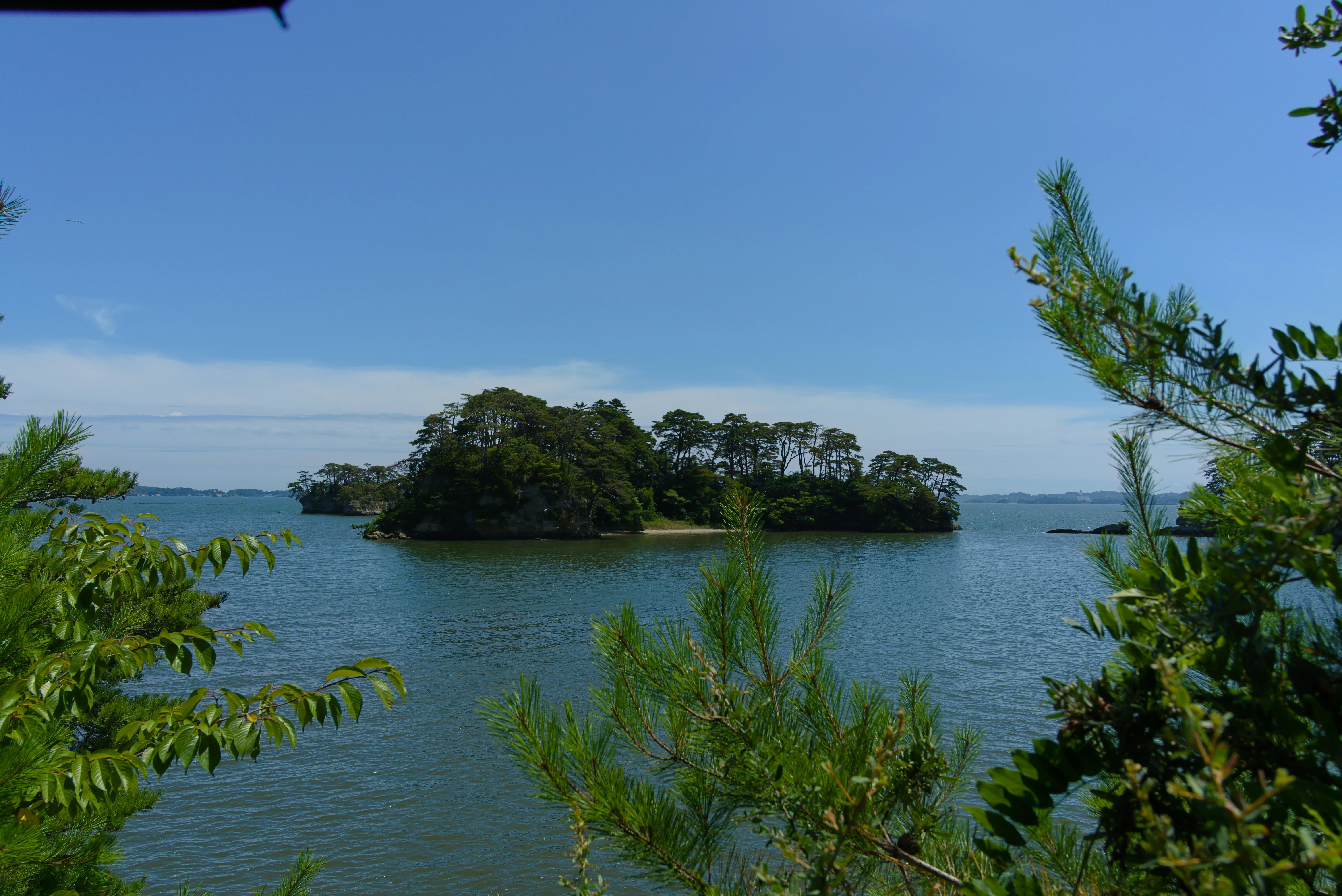 Miyagi Prefecture